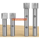 WB2100Profi Gyalupad