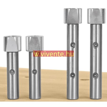 WB2100Profi Gyalupad