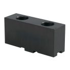 Esztergagép Puha feltétpofa DSTJ-DK11-200