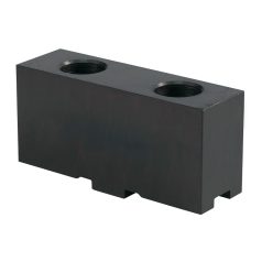 Esztergagép Puha feltétpofa DSTJ-DK11-200