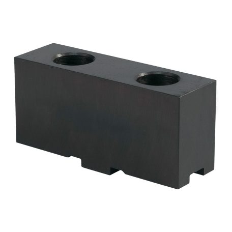 Esztergagép Puha feltétpofa DSTJ-DK11-200