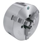 3-pofás tokmány PS3-250/D6