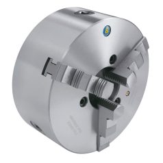 3-pofás tokmány PS3-250/D6