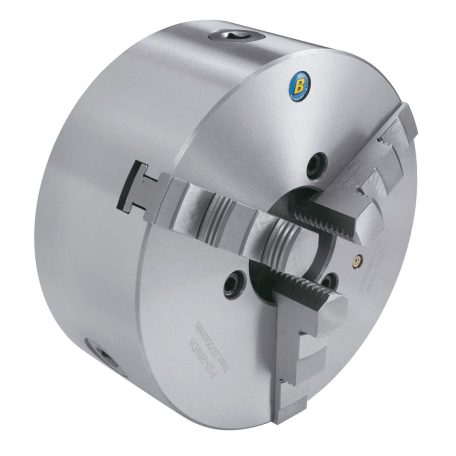 3-pofás tokmány PS3-250/D6