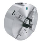 4-pofás tokmány PS4-250