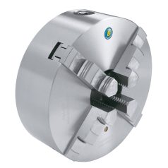 4-pofás tokmány PS4-250