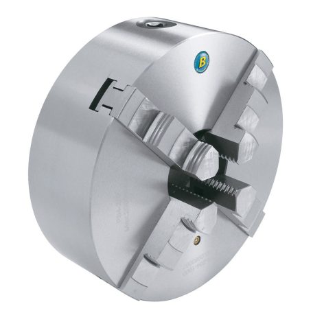 4-pofás tokmány PS4-250