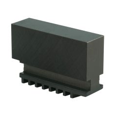 Puha monoblokk-pofa SJ-PS3-250