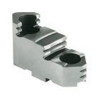 Fordító-feltétpofa TJ-PS3-200