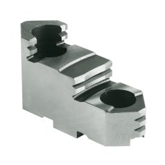 Fordító-feltétpofa TJ-PS3-200