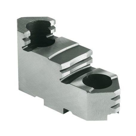 Fordító-feltétpofa TJ-PS3-200