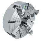 Síktárcsa K72-250/D5