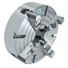 Síktárcsa K72-250/D5