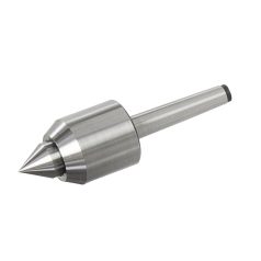 Együttfutó pontozócsúcs PC - MK 1