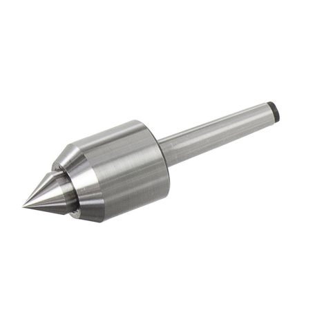 Együttfutó pontozócsúcs PC - MK 1