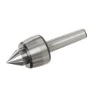 Együttfutó pontozócsúcs típus PC - MK 2