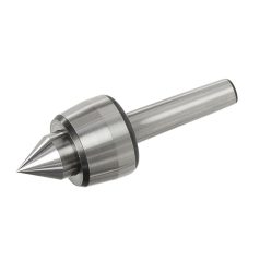 Együttfutó pontozócsúcs típus PC - MK 2