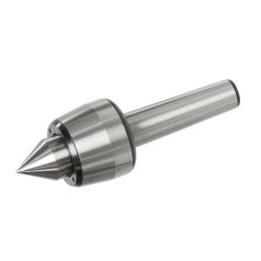 Együttfutó pontozócsúcs PC - MK 3