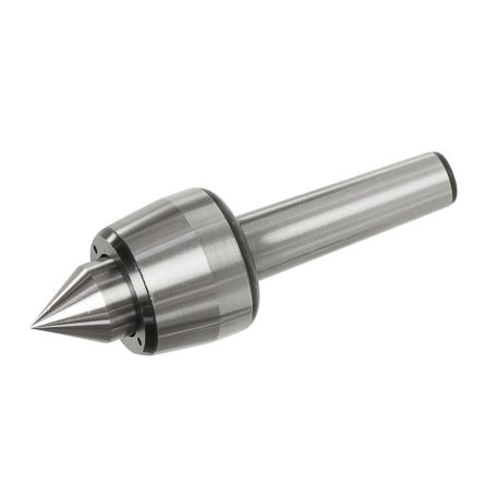 Együttfutó pontozócsúcs PC - MK 3