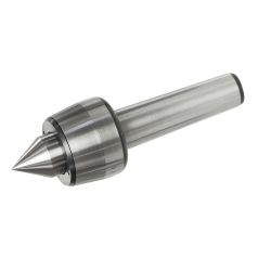 Együttfutó pontozócsúcs PC - MK 4