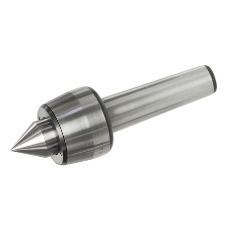 Együttfutó pontozócsúcs PC - MK 4