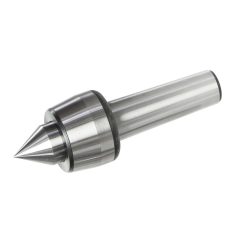 Együttfutó pontozócsúcs PC - MK 5