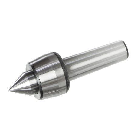 Együttfutó pontozócsúcs PC - MK 5