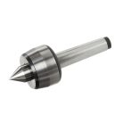 Együttfutó precíziós-pontozócsúcs NCK-A MK 3