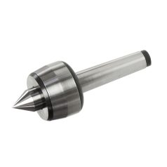 Együttfutó precíziós-pontozócsúcs NCK-A MK 3