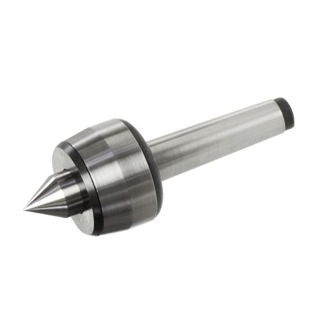 Együttfutó precíziós-pontozócsúcs NCK-A MK 3