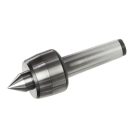 Együttfutó nagyteljesítményű-pontozócsúcs NCK-A MK 5