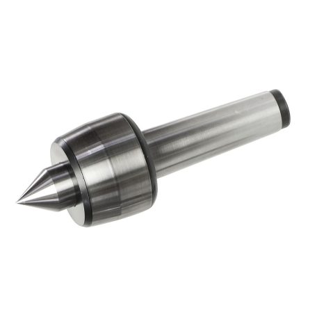 Együttfutó nagyteljesítményű-pontozócsúcs NCK-A MK 5