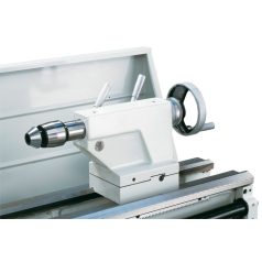 Együttfutó pontozócsúcs SMA - MK 3