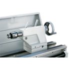 Együttfutó pontozócsúcs SMA - MK 3