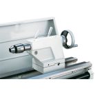 Együttfutó pontozócsúcs 7 cserélhető betéttel SMA - MK 4