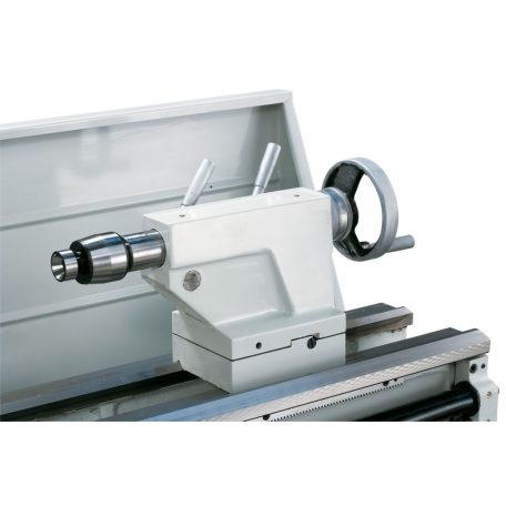 Együttfutó pontozócsúcs SMA - MK 5