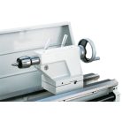 Együttfutó pontozócsúcs SMA - MK 5