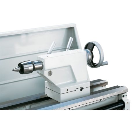 Együttfutó pontozócsúcs SMA - MK 5