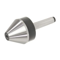 Együttfutó központozó-kúp MK 2 / 60 mm