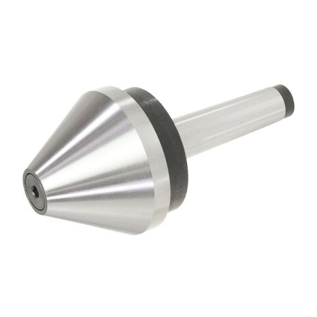 Együttfutó központozókúp MK 3 - 80 mm