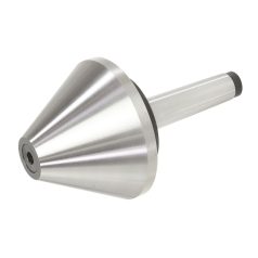 Együttfutó központozókúp MK 3 - 100 mm