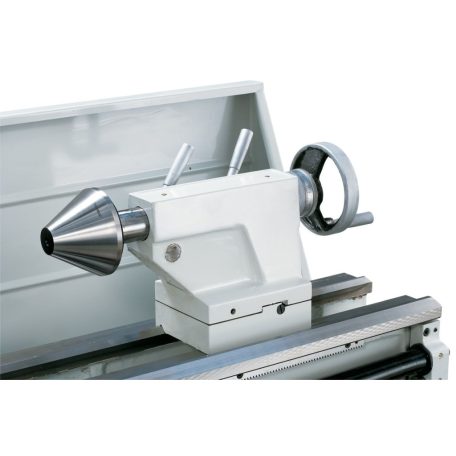 Együttfutó központozókúp MK 3 - 100 mm