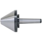 Együttfutó központozókúp MK 4 - 130 mm