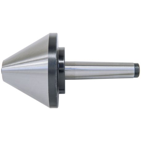 Együttfutó központozókúp MK 4 - 130 mm