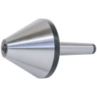 Együttfutó központozókúp MK 4 - 130 mm