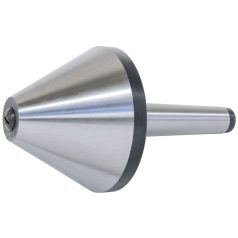 Együttfutó központozókúp MK 4 - 130 mm