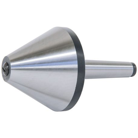 Együttfutó központozókúp MK 4 - 130 mm