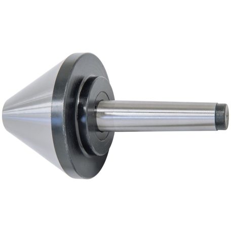 Együttfutó központozókúp MK 4 - 130 mm