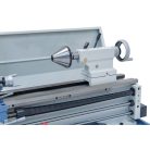 Együttfutó központozókúp MK 4 - 130 mm