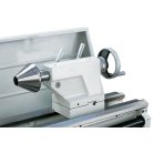 Együttfutó központozókúp MK 5 / 150 mm